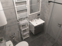 Apartment 31.3 m² - Shalva Inasaridze, Batumi, Georgia