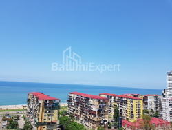 Apartment 55 m² - Shalva Inasaridze, Batumi, Georgia