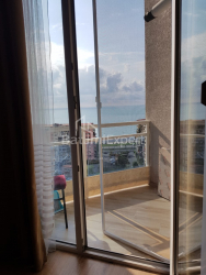 Apartment 55 m² - Shalva Inasaridze, Batumi, Georgia