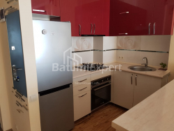 Apartment 2-room 55 m² - Shalva Inasaridze, Batumi