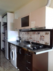 Apartment 33 m² - Niko Pirosmani, Batumi, Georgia