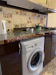 Apartment 33 m² - Niko Pirosmani, Batumi, Georgia