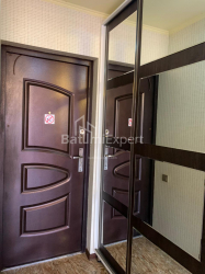 Apartment 33 m² - Niko Pirosmani, Batumi, Georgia