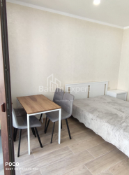 Apartment 1-room 33 m² - Shalva Inasaridze, Batumi