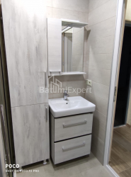 Apartment 33 m² - Shalva Inasaridze, Batumi, Georgia