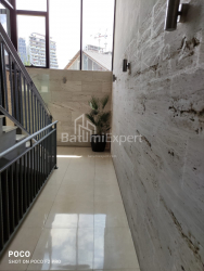 Apartment 33 m² - Shalva Inasaridze, Batumi, Georgia