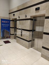 Apartment 33 m² - Shalva Inasaridze, Batumi, Georgia