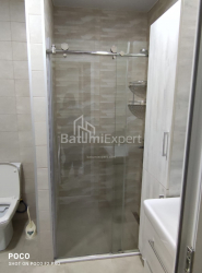 Apartment 33 m² - Shalva Inasaridze, Batumi, Georgia