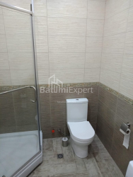 Apartment 33 m² - Shalva Inasaridze, Batumi, Georgia