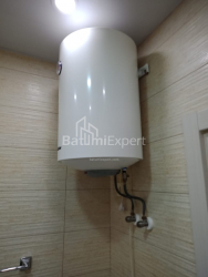 Apartment 33 m² - Shalva Inasaridze, Batumi, Georgia