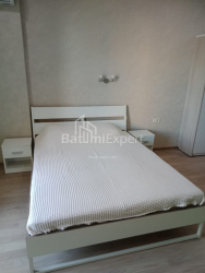 Apartment 1-room 33 m² - Shalva Inasaridze, Batumi