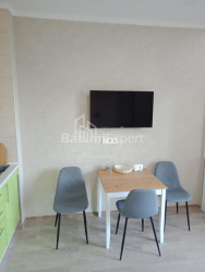 Apartment 33 m² - Shalva Inasaridze, Batumi, Georgia
