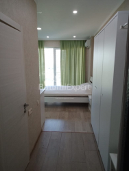Apartment 33 m² - Shalva Inasaridze, Batumi, Georgia