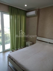 Apartment 1-room 33 m² - Shalva Inasaridze, Batumi