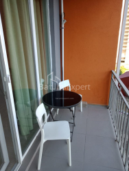 Apartment 33 m² - Shalva Inasaridze, Batumi, Georgia