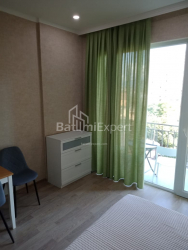 Apartment 33 m² - Shalva Inasaridze, Batumi, Georgia