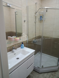 Apartment 33 m² - Shalva Inasaridze, Batumi, Georgia