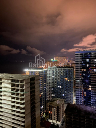 Apartment 50 m² - Sherif Khimshiashvili, Batumi, Georgia