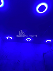 Apartment 50 m² - Sherif Khimshiashvili, Batumi, Georgia