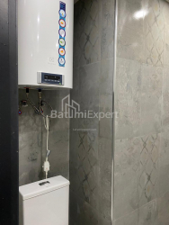 Apartment 50 m² - Sherif Khimshiashvili, Batumi, Georgia