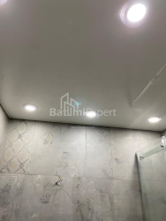Apartment 50 m² - Sherif Khimshiashvili, Batumi, Georgia