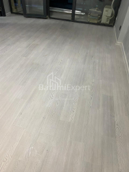 Apartment 50 m² - Sherif Khimshiashvili, Batumi, Georgia