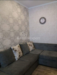 Apartment 30 m² - Zurab Gorgiladze, Batumi, Georgia