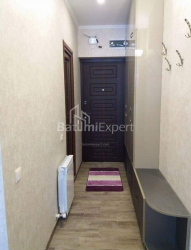 Apartment 30 m² - Zurab Gorgiladze, Batumi, Georgia