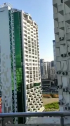 Apartment 30 m² - Zurab Gorgiladze, Batumi, Georgia