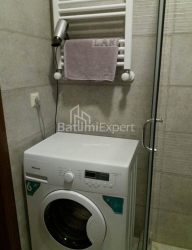 Apartment 30 m² - Zurab Gorgiladze, Batumi, Georgia