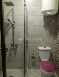 Apartment 30 m² - Zurab Gorgiladze, Batumi, Georgia