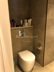 Apartment 31 m² - Sherif Khimshiashvili, Batumi, Georgia