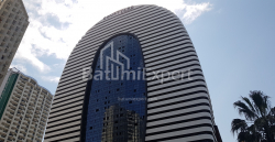 Apartment 1-room 31 m² - Sherif Khimshiashvili, Batumi