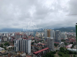 Apartment 31 m² - Sherif Khimshiashvili, Batumi, Georgia