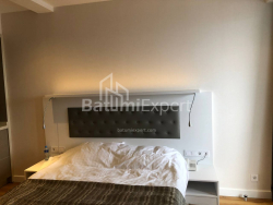 Apartment 1-room 31 m² - Sherif Khimshiashvili, Batumi