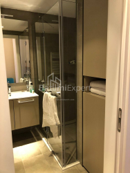 Apartment 31 m² - Sherif Khimshiashvili, Batumi, Georgia