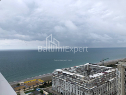 Apartment 31 m² - Sherif Khimshiashvili, Batumi, Georgia