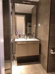 Apartment 31 m² - Sherif Khimshiashvili, Batumi, Georgia