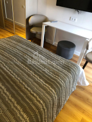 Apartment 1-room 31 m² - Sherif Khimshiashvili, Batumi