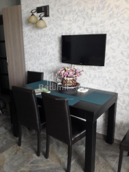Apartment 2-room 54.7 m² - Iusuf Kobaladze, Batumi