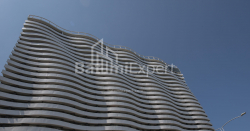 Apartment 118.71 m² - Iusuf Kobaladze, Batumi, Georgia