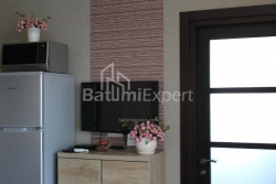 Apartment 118.71 m² - Iusuf Kobaladze, Batumi, Georgia