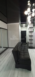 Apartment 52 m² - Ekvtime Takaishvili, Batumi, Georgia