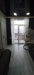 Apartment 52 m² - Ekvtime Takaishvili, Batumi, Georgia