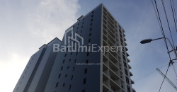 Apartment 54 m² - Grigol Eliava, Batumi, Georgia