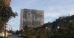 Apartment 54 m² - Grigol Eliava, Batumi, Georgia