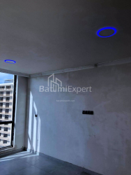 Apartment 3-room 54 m² - Grigol Eliava, Batumi