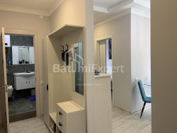 Apartment 2-room 48 m² - Angisa, Batumi