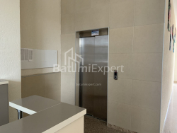 Apartment 48 m² - Angisa, Batumi, Georgia