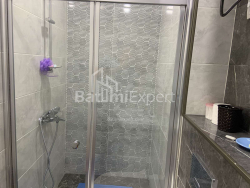 Apartment 48 m² - Angisa, Batumi, Georgia